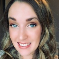 Chelsie Breuhl