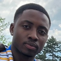Daniel Adebiyi