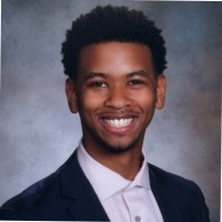 Jaedon Quanvie