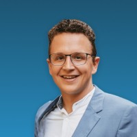 Sebastian Berger