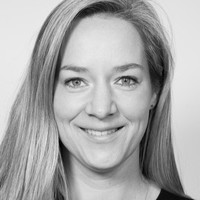 Christina Juul Bladt