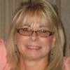 Nancy Gallagher