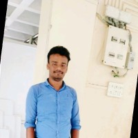 Gurupada Mandal