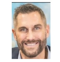 Rob Borkowski