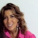 Annunziata Lombardi
