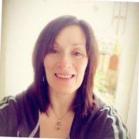 Debbie Miller