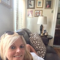 Beth Cordeiro