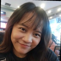 Lely Rachma Savira
