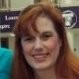 Victoria Root