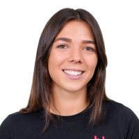 Elisabeth Weichel