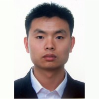 Xu Shuai