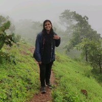 Divya Das