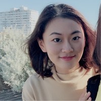 Yaqian Tang