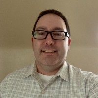 Brian Colombo