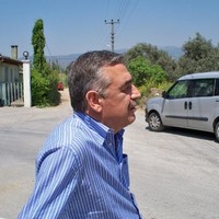 OĞUZ KARPUZOĞLU