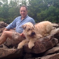 Ronald Krieger, SVP