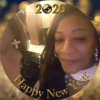 Sharon Smith