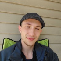 Corbin Bell