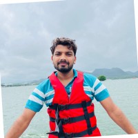 Ajay Kumar Saini