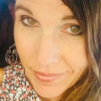 Michelle Scafaria-Myers