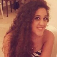 Lama Abdel Nour