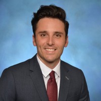 Matt Capacete