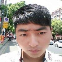 马宣伟