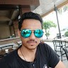 Nazim Shaikh