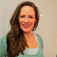 Vanessa Coqueiro
