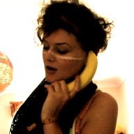 Roxy Barnés