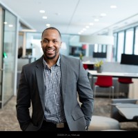 Anton Mcnair