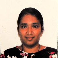 Deepa P.