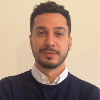 Gianluca Grippi