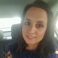 Kath Thomas