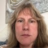 Tina Partridge