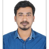 Aleemuddin Mohammad