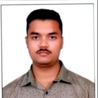 Akash Kumar