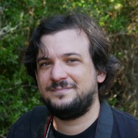 Fábio Damas