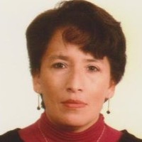 Herlinda Huamani Polo