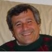 Néstor Givré