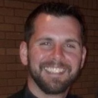 Brandon Brucki