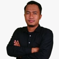 Wahyu Tri Haryanto