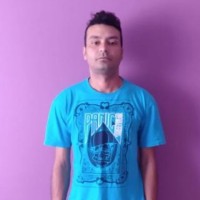 Etevaldo Gonsalvesdos Santos