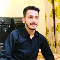 Pravesh Pateriya