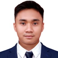 Riz Zaidan Arsya