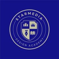 STARMEDIA DESIGN ACADEMY