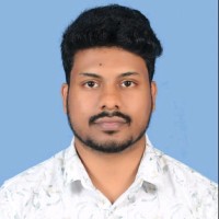 Sudalai Ram