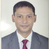 Sandarshan Vishal