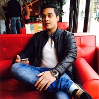 saif ulla