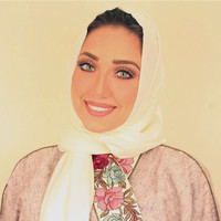 Noor Alnajjar